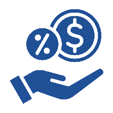 Reduce your tax burden